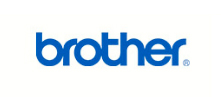 brother brand Logo Corporate ink and toners