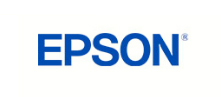 Epson Brand Brand Logo Corporate ink and toners